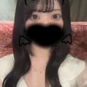 ヒメ日記 2025/01/04 21:15 投稿 まみ クラブアリア -CLUB ARIA-