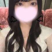 ヒメ日記 2025/01/05 20:09 投稿 まみ クラブアリア -CLUB ARIA-