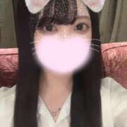 ヒメ日記 2025/01/06 20:04 投稿 まみ クラブアリア -CLUB ARIA-