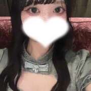 ヒメ日記 2025/01/09 20:09 投稿 まみ クラブアリア -CLUB ARIA-