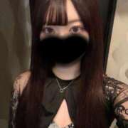 ヒメ日記 2025/01/10 20:03 投稿 まみ クラブアリア -CLUB ARIA-