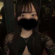 ヒメ日記 2025/01/17 20:09 投稿 まみ クラブアリア -CLUB ARIA-