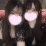 ヒメ日記 2025/01/18 21:30 投稿 まみ クラブアリア -CLUB ARIA-