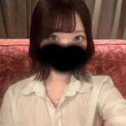 ヒメ日記 2025/01/20 20:15 投稿 まみ クラブアリア -CLUB ARIA-