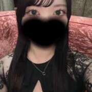 ヒメ日記 2025/01/30 20:08 投稿 まみ クラブアリア -CLUB ARIA-