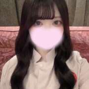 ヒメ日記 2025/02/04 20:36 投稿 まみ クラブアリア -CLUB ARIA-