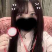 ヒメ日記 2025/02/05 21:41 投稿 まみ クラブアリア -CLUB ARIA-