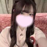 ヒメ日記 2025/02/06 20:01 投稿 まみ クラブアリア -CLUB ARIA-