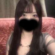 ヒメ日記 2025/02/07 19:58 投稿 まみ クラブアリア -CLUB ARIA-