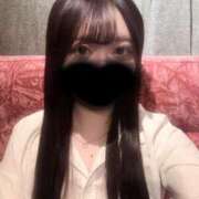 ヒメ日記 2025/02/10 20:01 投稿 まみ クラブアリア -CLUB ARIA-