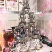 ヒメ日記 2025/02/11 20:37 投稿 まみ クラブアリア -CLUB ARIA-