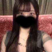 ヒメ日記 2025/02/12 20:19 投稿 まみ クラブアリア -CLUB ARIA-