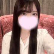 ヒメ日記 2025/02/17 20:16 投稿 まみ クラブアリア -CLUB ARIA-