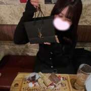 ヒメ日記 2025/02/19 20:39 投稿 まみ クラブアリア -CLUB ARIA-