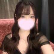 ヒメ日記 2025/02/24 00:26 投稿 まみ クラブアリア -CLUB ARIA-