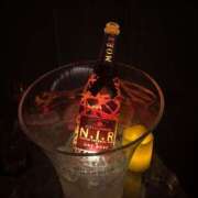 ヒメ日記 2025/02/24 20:05 投稿 まみ クラブアリア -CLUB ARIA-