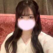 ヒメ日記 2025/02/27 20:01 投稿 まみ クラブアリア -CLUB ARIA-