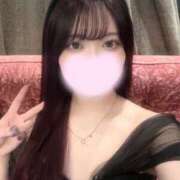 ヒメ日記 2025/02/28 20:37 投稿 まみ クラブアリア -CLUB ARIA-