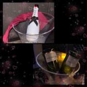 ヒメ日記 2025/03/01 20:15 投稿 まみ クラブアリア -CLUB ARIA-