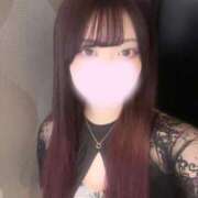 ヒメ日記 2025/03/02 19:55 投稿 まみ クラブアリア -CLUB ARIA-