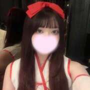 ヒメ日記 2025/03/05 21:17 投稿 まみ クラブアリア -CLUB ARIA-