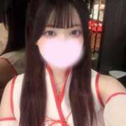 ヒメ日記 2025/03/06 20:01 投稿 まみ クラブアリア -CLUB ARIA-