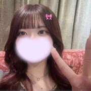 ヒメ日記 2025/03/07 20:07 投稿 まみ クラブアリア -CLUB ARIA-