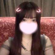 ヒメ日記 2025/03/11 20:06 投稿 まみ クラブアリア -CLUB ARIA-