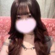 ヒメ日記 2025/03/14 20:42 投稿 まみ クラブアリア -CLUB ARIA-