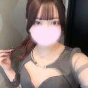 ヒメ日記 2025/03/15 20:47 投稿 まみ クラブアリア -CLUB ARIA-