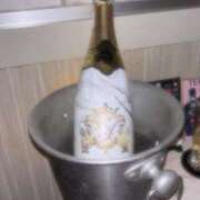 ヒメ日記 2025/03/19 20:12 投稿 まみ クラブアリア -CLUB ARIA-