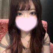 ヒメ日記 2025/03/21 20:18 投稿 まみ クラブアリア -CLUB ARIA-