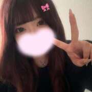 ヒメ日記 2025/03/24 20:06 投稿 まみ クラブアリア -CLUB ARIA-