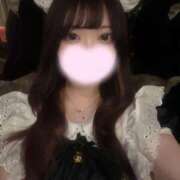 ヒメ日記 2025/03/26 19:48 投稿 まみ クラブアリア -CLUB ARIA-