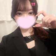 ヒメ日記 2025/03/30 19:56 投稿 まみ クラブアリア -CLUB ARIA-