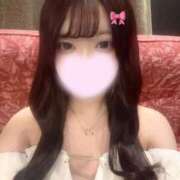 ヒメ日記 2025/04/04 20:12 投稿 まみ クラブアリア -CLUB ARIA-