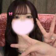 ヒメ日記 2025/04/05 20:53 投稿 まみ クラブアリア -CLUB ARIA-