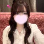 ヒメ日記 2025/04/07 19:59 投稿 まみ クラブアリア -CLUB ARIA-