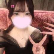 ヒメ日記 2025/04/11 19:56 投稿 まみ クラブアリア -CLUB ARIA-