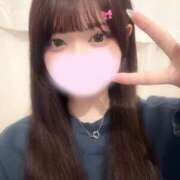 ヒメ日記 2025/04/13 20:12 投稿 まみ クラブアリア -CLUB ARIA-