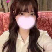 ヒメ日記 2025/04/14 19:56 投稿 まみ クラブアリア -CLUB ARIA-