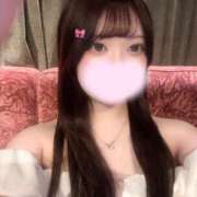 ヒメ日記 2025/04/16 19:58 投稿 まみ クラブアリア -CLUB ARIA-