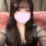 ヒメ日記 2025/04/18 19:48 投稿 まみ クラブアリア -CLUB ARIA-