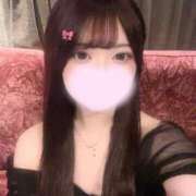 ヒメ日記 2025/04/20 20:15 投稿 まみ クラブアリア -CLUB ARIA-