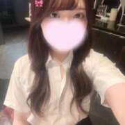 ヒメ日記 2025/04/24 20:11 投稿 まみ クラブアリア -CLUB ARIA-