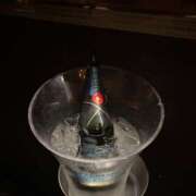 ヒメ日記 2025/04/25 19:53 投稿 まみ クラブアリア -CLUB ARIA-