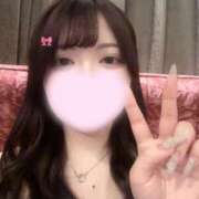 ヒメ日記 2025/04/27 20:06 投稿 まみ クラブアリア -CLUB ARIA-