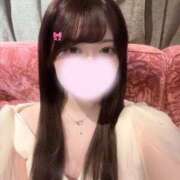 ヒメ日記 2025/04/29 20:29 投稿 まみ クラブアリア -CLUB ARIA-