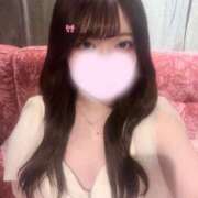 ヒメ日記 2025/05/01 20:23 投稿 まみ クラブアリア -CLUB ARIA-