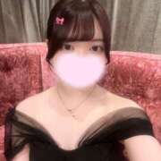 ヒメ日記 2025/05/04 20:01 投稿 まみ クラブアリア -CLUB ARIA-